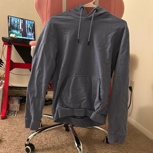 Hugo boss hoodie